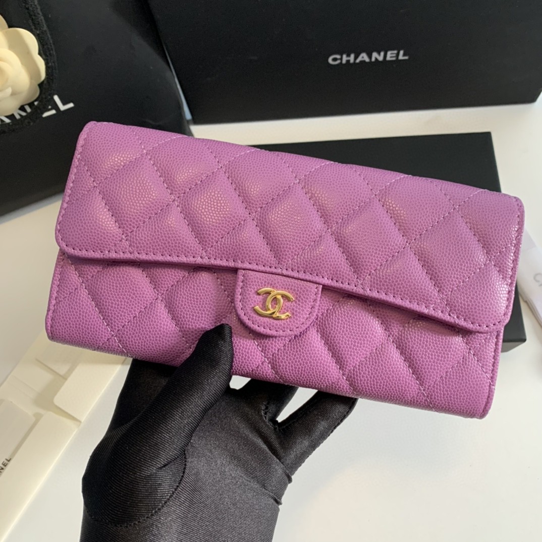 芸能人愛用Chanel シャネル 実物の写真 N品スーパーコピー財布代引き対応国内発送後払い安全必ず届く優良サイト